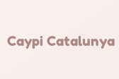 Caypi Catalunya