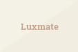 Luxmate