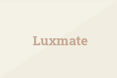 Luxmate