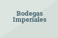 Bodegas Imperiales