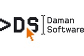DAMAN Software