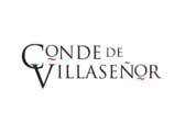 Bodegas Conde de Villaseñor