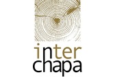 Inter Chapa Elaboración