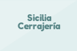 Sicilia Cerrajería