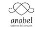 Sabores de Anabel | Gastronomia y Catering