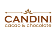 Candini | Cacao y Chocolate