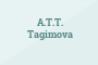 A.T.T. Tagimova
