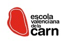 Escola Valenciana de la Carn