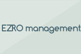 EZRO management