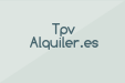 Tpv Alquiler.es