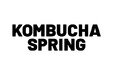 Kombucha Spring
