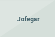Jofegar