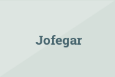 Jofegar