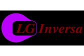 LG Inversa Recycled Pellets