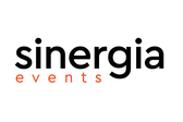 Sinergia Events Barcelona