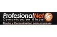 Profesional Net