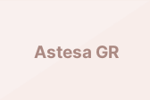 Astesa GR