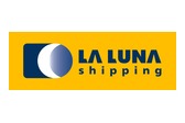 La Luna Shipping