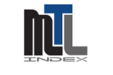 MTL Index