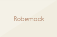 Robemack