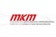 Mkm, maquinaria para artes gráficas