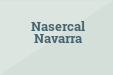 Nasercal Navarra