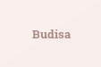 Budisa