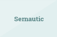 Sernautic