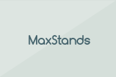 MaxStands