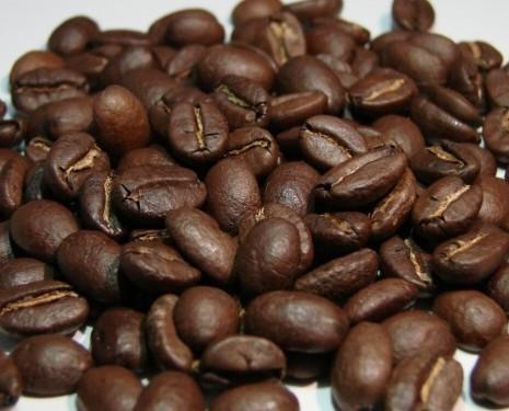 Tipos de café en grano: Café Arábica y Café Robusta - conCAFÉ OCS