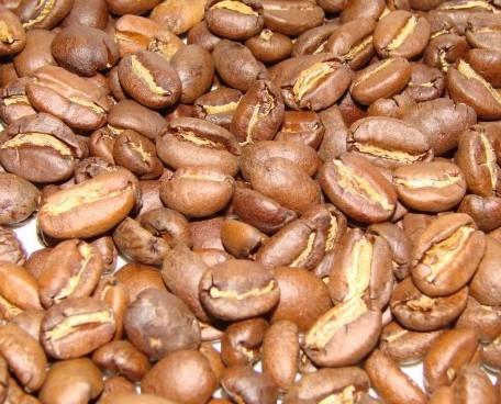 Etiopia Sídamo. Excelente café en bolsa de 250kg