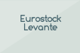 Eurostock Levante