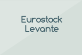Eurostock Levante