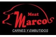 Marcos Trading Foods