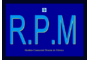 RPM Gestión Comercial Directa de Fábrica