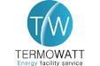 Termo-Watt