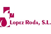 Sebastián López Roda