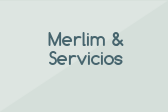 Merlim & Servicios