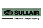 Sullair - Hitachi