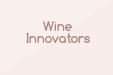 Wine Innovators