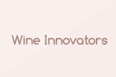 Wine Innovators