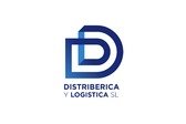 Distriberica y Logistica sl