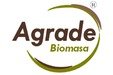 Agrade Biomasa