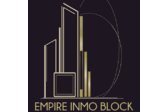 Empire Block Management