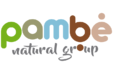 Pambé Natural Group