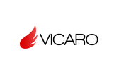 VICARO | Marketing Murcia