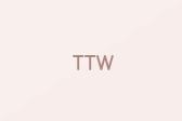 TTW