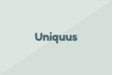 Uniquus