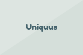 Uniquus