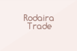 Rodaira Trade